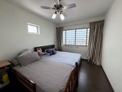 Blk 235 Choa Chu Kang Central (Choa Chu Kang), HDB Executive #631225721